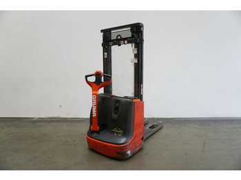 Apilador LINDE L12