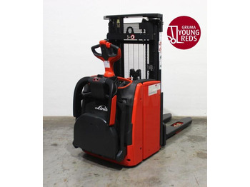 Apilador LINDE L16