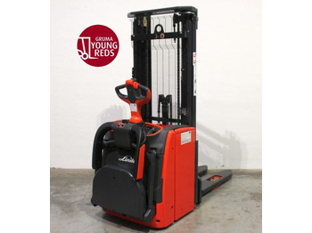 Apilador LINDE L16