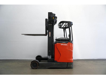 Retráctil Linde R 20 1120: foto 4