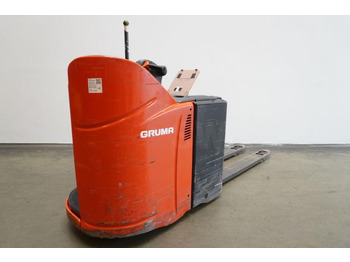 Transpaleta LINDE T20
