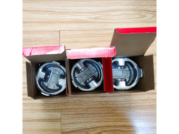 Leasing de KOOP Genuine Piston for KD192FC Engine KOOP Genuine Piston for KD192FC Engine: foto 3