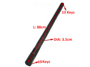 Eje y piezas para Cargadora de ruedas nuevo Qingdao Promising Axle Shaft for China Loader: foto 2 Eje y piezas para Cargadora de ruedas nuevo Qingdao Promising Axle Shaft for China Loader: foto 2