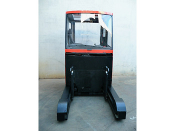 Retráctil BT RRE 250 CC: foto 5