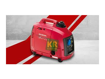 Generador industriale HONDA