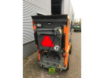 Hidrolimpiadora nuevo Karcher Hogedrukreinigers: foto 4