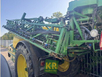 Pulverizador R962I John Deere: foto 4