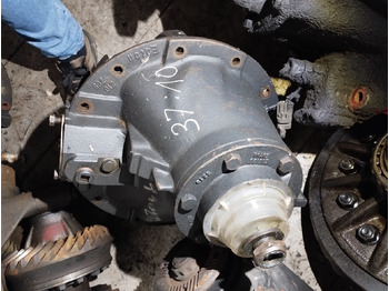 Diferencial EATON / VICKERS