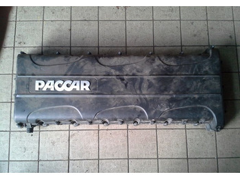 : imagen de cabecera