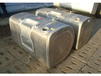 Depósito de combustible VOLVO