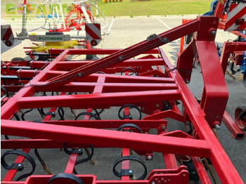 Combinado de siembra 3m: foto 5