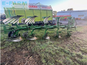 Arado Amazone cayros xs: foto 4