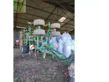 Cultivador AMAZONE