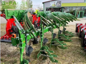 Arado Amazone teres 300 v: foto 3