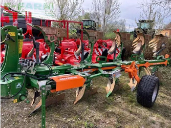 Arado Amazone teres 300 v: foto 4