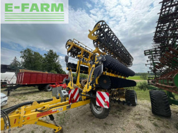 Rastras Bednar Sfifterdisc XE10000: foto 3