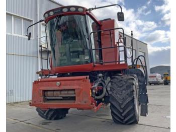 Cosechadora de granos Case-IH 5088: foto 1