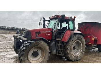 Tractor CASE IH CVX 150