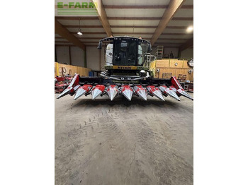 : imagen de cabecera