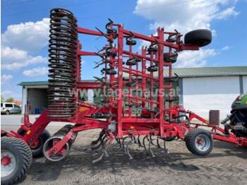 Cultivador Einböck taifun 800dn: foto 1