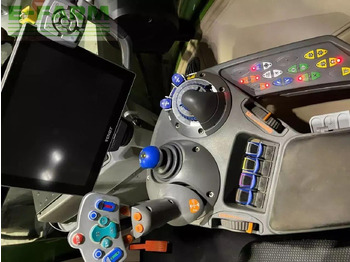 Tractor Fendt 1050 vario s4: foto 4