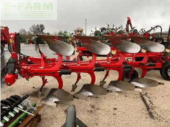 Arado GREGORI BESSON