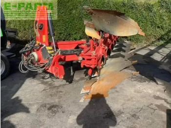 Arado GREGORI BESSON