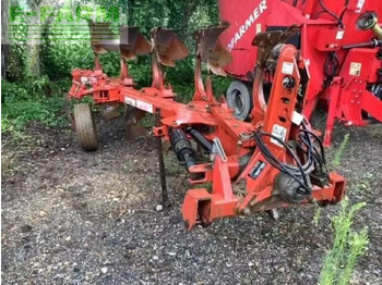 Arado GREGORI BESSON