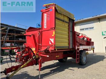 : imagen de cabecera