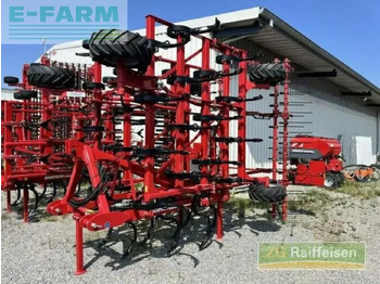 Cultivador HORSCH