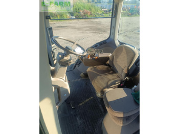 Tractor John Deere 8360RT: foto 3