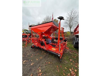 : imagen de cabecera