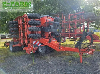 Combinado de siembra Kuhn espro 6000 r: foto 2