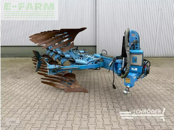 Arado LEMKEN
