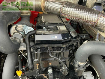 Manipulador telescópico Manitou mlt 841-145 ps+ telehandler (st23226): foto 3