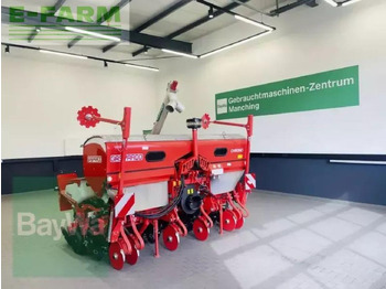 Sembradora de precisión MASCHIO GASPARDO