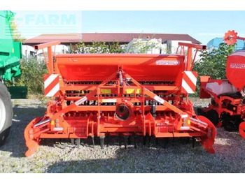 Combinado de siembra MASCHIO GASPARDO