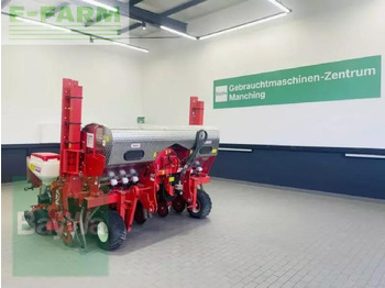 Sembradora de precisión MASCHIO GASPARDO