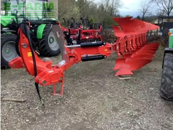 Arado MASCHIO GASPARDO