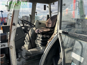 Tractor Massey Ferguson 362: foto 5