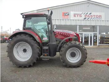 : imagen de cabecera