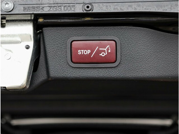 Minibús, Autobús eléctrico MERCEDES-BENZ EQV 300 Extralang,8Sitze,2elektr.Schiebetür,LED: foto 3