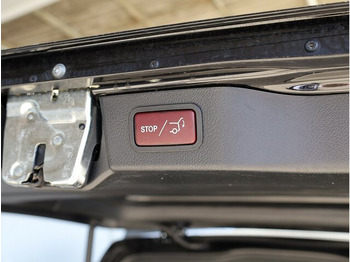 Minibús, Furgoneta de pasajeros MERCEDES-BENZ V 300 Avantgarde Extralang,2xSchiebetür elektr.: foto 3