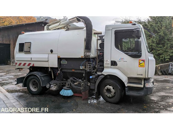 : imagen de cabecera