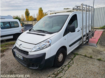 : imagen de cabecera