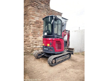 : imagen de cabecera