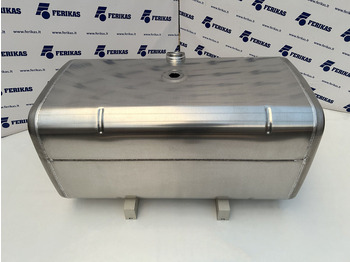 Depósito de combustible para Camión nuevo Iveco New aluminum fuel tank 480L: foto 5 Depósito de combustible para Camión nuevo Iveco New aluminum fuel tank 480L: foto 5