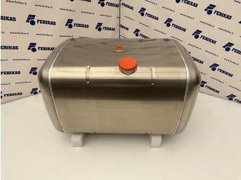 Depósito de combustible MERCEDES-BENZ