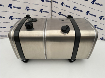 Depósito hidráulico