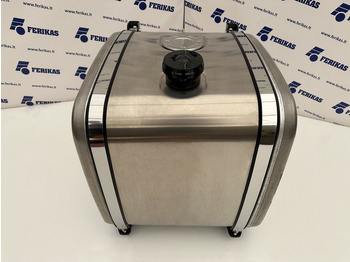 Depósito hidráulico